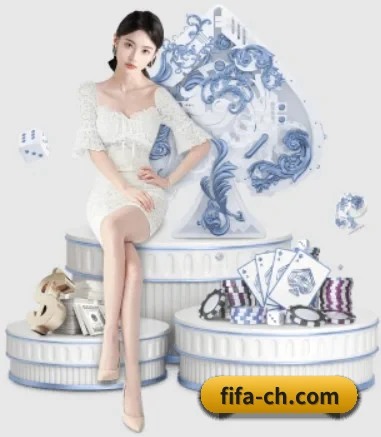 品牌创立 - 品牌成立元年,获得欧洲权威机构认证,正式开始全球化运营。