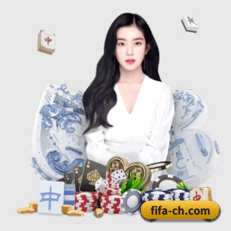 全球扩展 - 注册用户突破千万级,业务版图扩展至全球多个华人聚集地区。